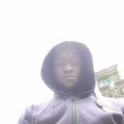 josephmmwansa0