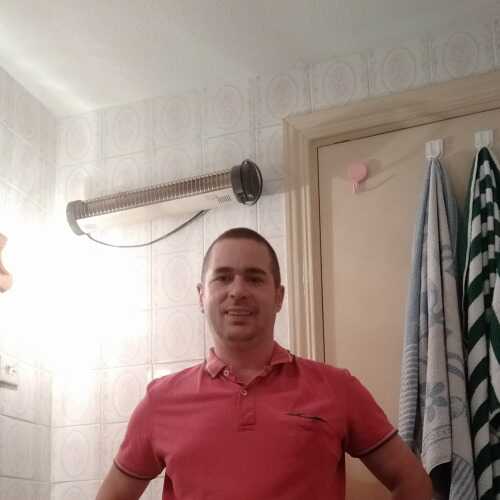 churribruji69