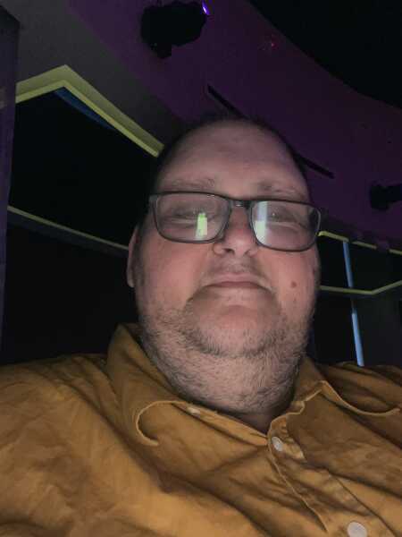 RadiantCrusader55cbd8 profile photo