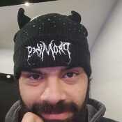 YoungManTraveler