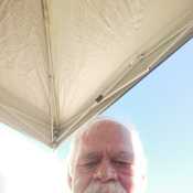 Henk