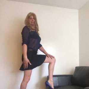 cindych758