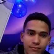 correalejan526