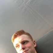 watsonben17
