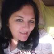 Lidia1976