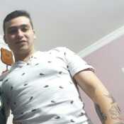Jhonattan0206