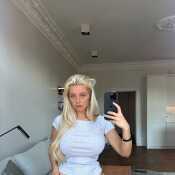 ClaraTheSoulSnatcher