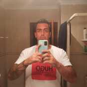 CasperburgosfoAlcobendas