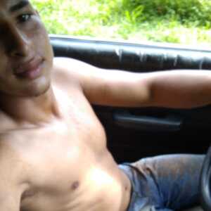 arielsando430