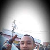 ericfernandoverg352