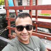 luisenriqued244