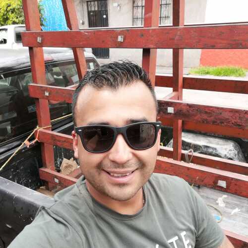 luisenriqued244