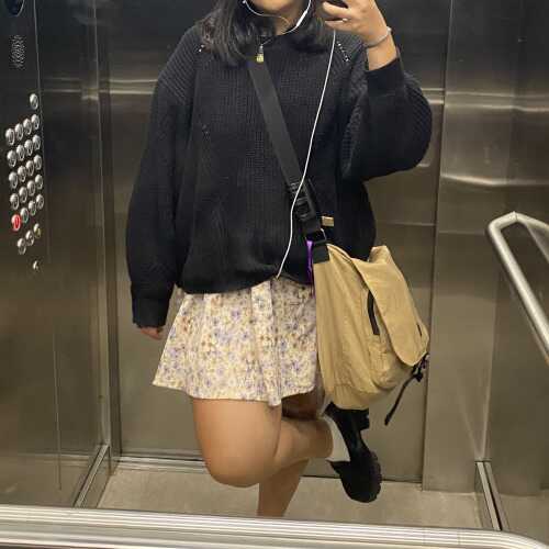 cata