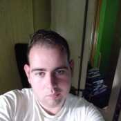 Ivandark22