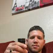 eliceo28