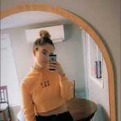 allygirlxo