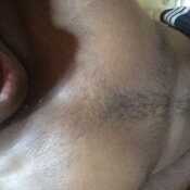 chadwick7890