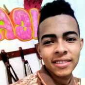 rafaelzara982
