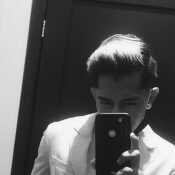 vergaXXLBello