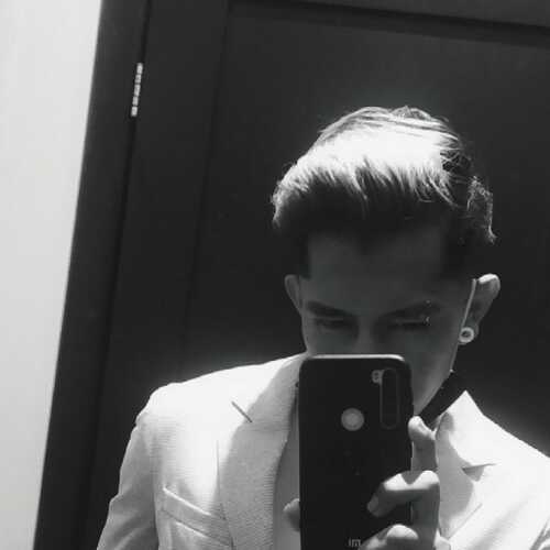 vergaXXLBello