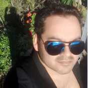 ArielVazqu