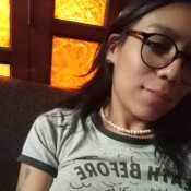 Mariann24
