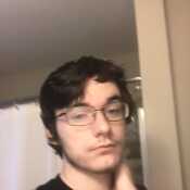 nathanke086