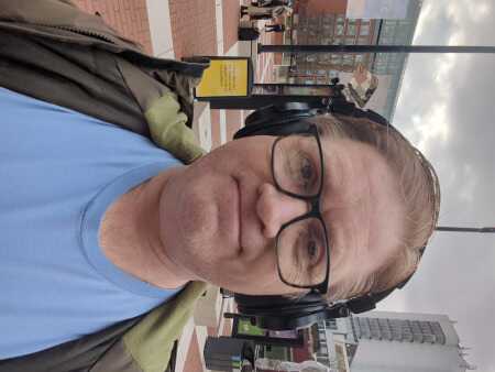 Philip  profile photo