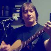 marceloargentino
