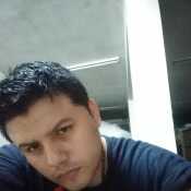 Joncito01