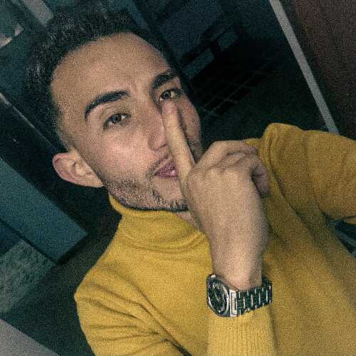 kmurillolizar698