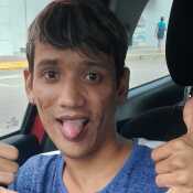 Fernando27Barranquilla