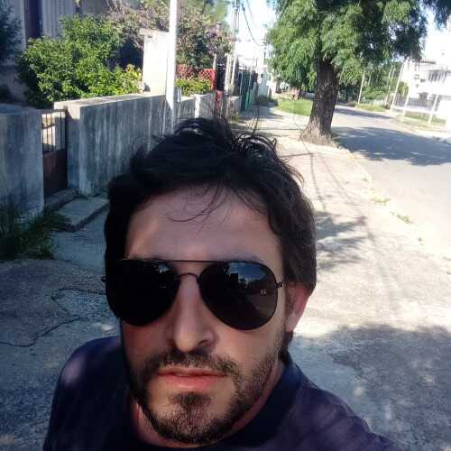 Lucho80g