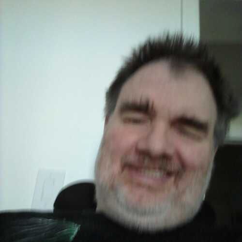 sirthomas50