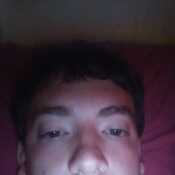 Jew161