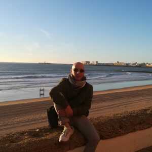 josebonfante