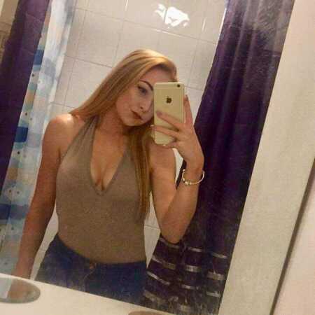 cdihfefjbbejefdg profile photo