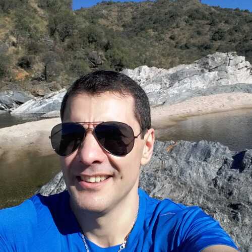 diegosw1973