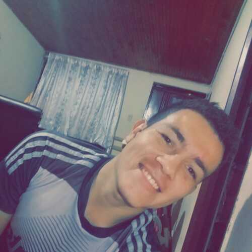 gonzalezni661