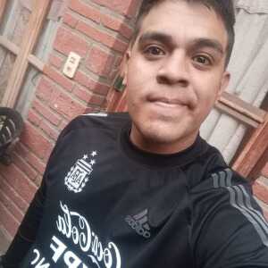 bchcbdjcdbjeeffh