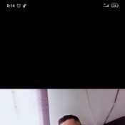 Yassin