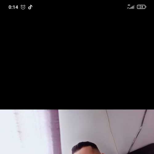 Yassin