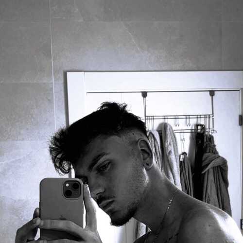 davidpacior222