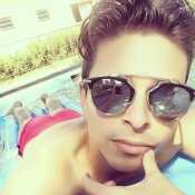 JavierAlex22