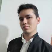 Mat3044128460