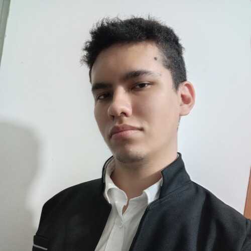 Mat3044128460