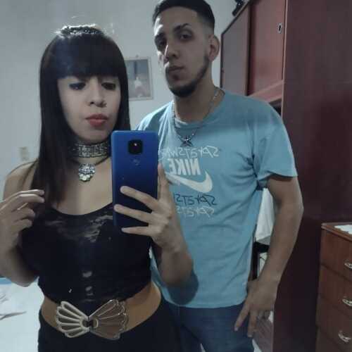 angiiepri216