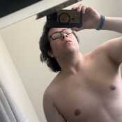 Davymallony