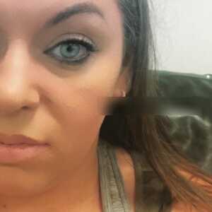 Sizequeenmedusa34