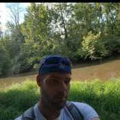 Havingfun